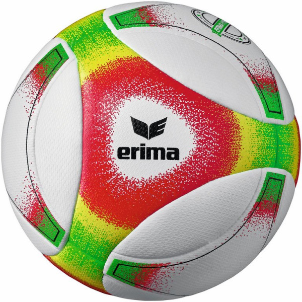 erima ERIMA Hybrid Futsal LITE 350 Gr. 4
