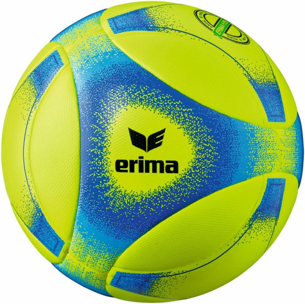 erima ERIMA Hybrid Match Snow Spielball Gr. 5
