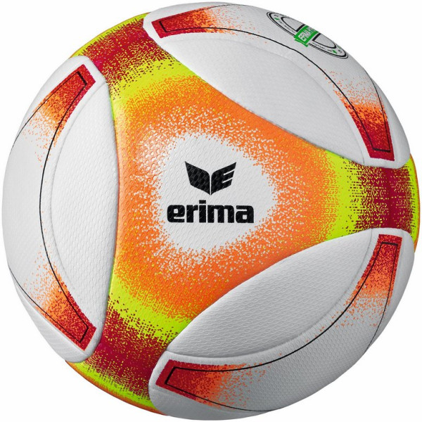 erima ERIMA Hybrid Futsal LITE 290 Gr. 4