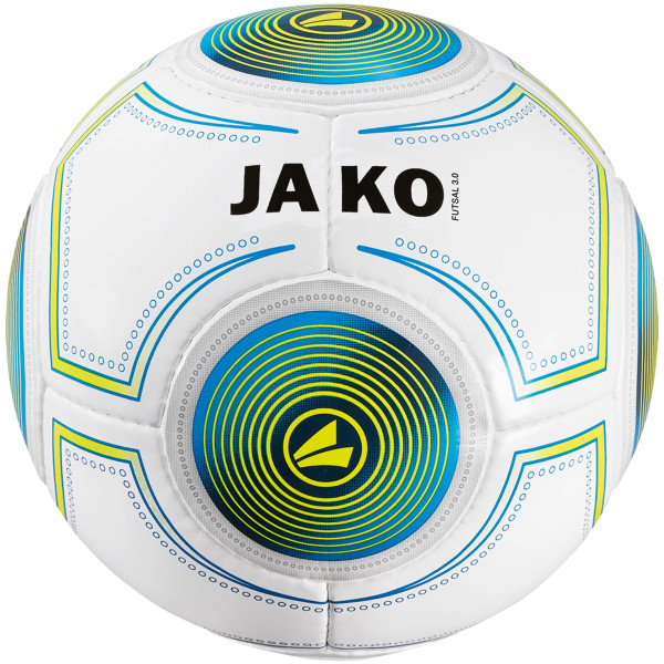 JAKO Ball Futsal 3.0 Gr. 4