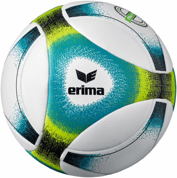erima ERIMA Hybrid Futsal Gr. 4